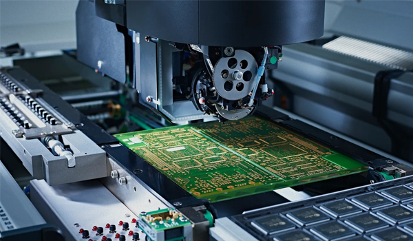 かんけいかいしゃ