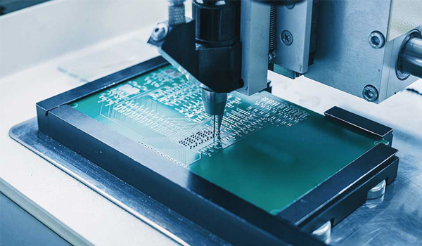 かんけいかいしゃ