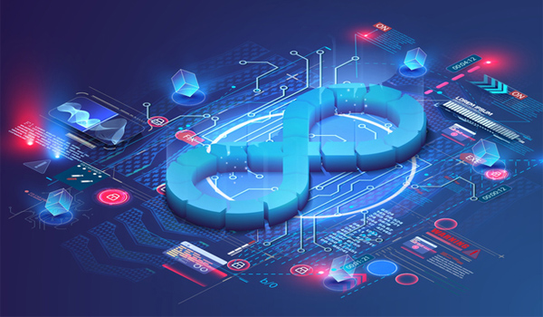 世界的に運営されている集積回路会社のための基板リポジトリの導入