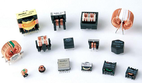 センサ検出方法