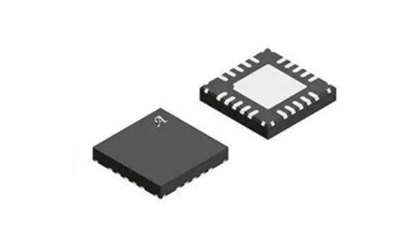 ALLEGRO、超低静電流と低電磁干渉のDC/DCレギュレータを発売