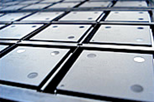 部品調達が得意です