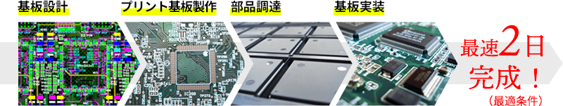 1763796016547081.jpg technology.jpg